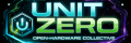 UNIT ZERO